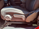 Thumbnail image of 2021 Jeep Wrangler Unlimited at Winter Park Auto Mall
