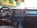Thumbnail image of 2021 Jeep Wrangler Unlimited at Winter Park Auto Mall