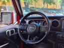 Thumbnail image of 2021 Jeep Wrangler Unlimited at Winter Park Auto Mall