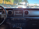 Thumbnail image of 2021 Jeep Wrangler Unlimited at Winter Park Auto Mall