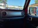 Thumbnail image of 2021 Jeep Wrangler Unlimited at Winter Park Auto Mall