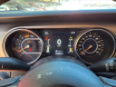 Thumbnail image of 2021 Jeep Wrangler Unlimited at Winter Park Auto Mall