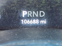 Thumbnail image of 2021 Jeep Wrangler Unlimited at Winter Park Auto Mall
