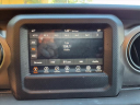 Thumbnail image of 2021 Jeep Wrangler Unlimited at Winter Park Auto Mall