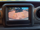 Thumbnail image of 2021 Jeep Wrangler Unlimited at Winter Park Auto Mall