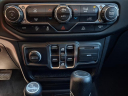 Thumbnail image of 2021 Jeep Wrangler Unlimited at Winter Park Auto Mall