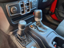 Thumbnail image of 2021 Jeep Wrangler Unlimited at Winter Park Auto Mall
