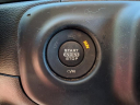 Thumbnail image of 2021 Jeep Wrangler Unlimited at Winter Park Auto Mall