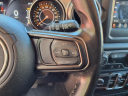 Thumbnail image of 2021 Jeep Wrangler Unlimited at Winter Park Auto Mall