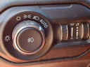Thumbnail image of 2021 Jeep Wrangler Unlimited at Winter Park Auto Mall