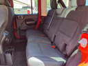 Thumbnail image of 2021 Jeep Wrangler Unlimited at Winter Park Auto Mall