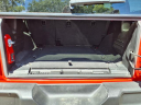 Thumbnail image of 2021 Jeep Wrangler Unlimited at Winter Park Auto Mall