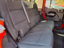 Thumbnail image of 2021 Jeep Wrangler Unlimited at Winter Park Auto Mall