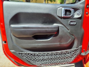 Thumbnail image of 2021 Jeep Wrangler Unlimited at Winter Park Auto Mall