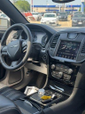 Thumbnail image of 2023 Chrysler 300 at MussonPatoutBuickGmc NEW