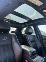 Thumbnail image of 2023 Chrysler 300 at MussonPatoutBuickGmc NEW