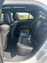 Thumbnail image of 2023 Chrysler 300 at MussonPatoutBuickGmc NEW
