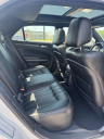Thumbnail image of 2023 Chrysler 300 at MussonPatoutBuickGmc NEW