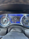 Thumbnail image of 2023 Chrysler 300 at MussonPatoutBuickGmc NEW