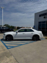 Thumbnail image of 2023 Chrysler 300 at MussonPatoutBuickGmc NEW