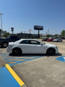 Thumbnail image of 2023 Chrysler 300 at MussonPatoutBuickGmc NEW