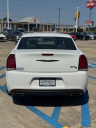 Thumbnail image of 2023 Chrysler 300 at MussonPatoutBuickGmc NEW