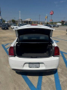 Thumbnail image of 2023 Chrysler 300 at MussonPatoutBuickGmc NEW