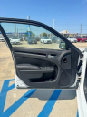 Thumbnail image of 2023 Chrysler 300 at MussonPatoutBuickGmc NEW