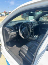 Thumbnail image of 2023 Chrysler 300 at MussonPatoutBuickGmc NEW