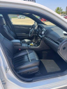 Thumbnail image of 2023 Chrysler 300 at MussonPatoutBuickGmc NEW