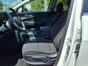 Thumbnail image of 2024 Kia Sportage at Bayway Chevrolet
