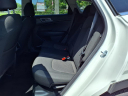 Thumbnail image of 2024 Kia Sportage at Bayway Chevrolet
