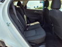 Thumbnail image of 2024 Kia Sportage at Bayway Chevrolet