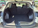 Thumbnail image of 2024 Kia Sportage at Bayway Chevrolet