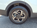 Thumbnail image of 2024 Kia Sportage at Bayway Chevrolet