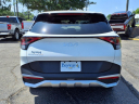 Thumbnail image of 2024 Kia Sportage at Bayway Chevrolet