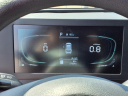 Thumbnail image of 2024 Kia Sportage at Bayway Chevrolet
