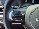 Thumbnail image of 2024 Kia Sportage at Bayway Chevrolet