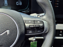 Thumbnail image of 2024 Kia Sportage at Bayway Chevrolet