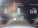 Thumbnail image of 2024 Kia Sportage at Bayway Chevrolet