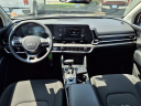 Thumbnail image of 2024 Kia Sportage at Bayway Chevrolet