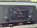 Thumbnail image of 2024 Kia Sportage at Bayway Chevrolet
