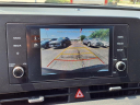 Thumbnail image of 2024 Kia Sportage at Bayway Chevrolet