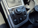 Thumbnail image of 2024 Kia Sportage at Bayway Chevrolet