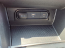 Thumbnail image of 2024 Kia Sportage at Bayway Chevrolet