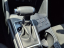 Thumbnail image of 2024 Kia Sportage at Bayway Chevrolet