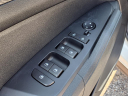 Thumbnail image of 2024 Kia Sportage at Bayway Chevrolet