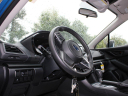 Thumbnail image of 2023 Subaru Impreza at Goldstein Subaru
