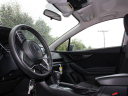 Thumbnail image of 2023 Subaru Impreza at Goldstein Subaru