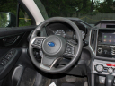 Thumbnail image of 2023 Subaru Impreza at Goldstein Subaru